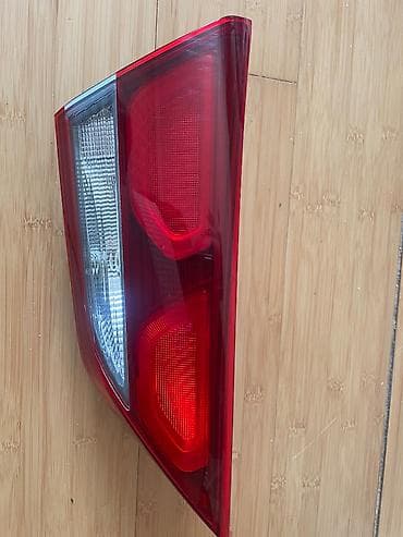 siqnal: LED, Hyundai 2018 il, Orijinal, ABŞ, Yeni — 1