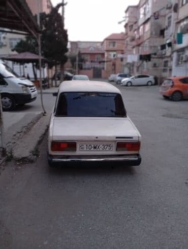 запчасти на опель вектра: Aşagi yeri de varrrr — 4