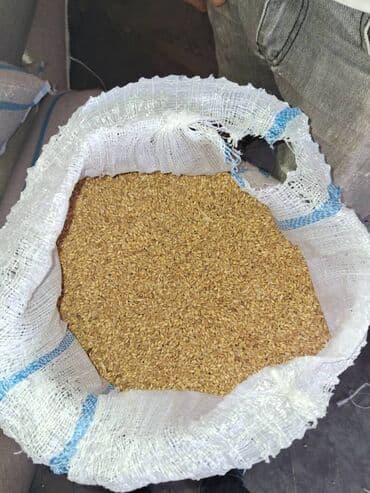 Чай, кофе, напитки: Arpa və buğda təmizdir — 3