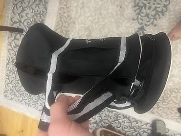 toxunma çanta: World pretı çanta — 4