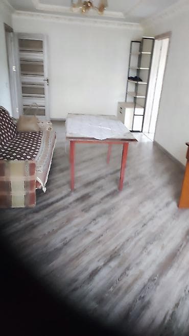 Təcili Real müştəriyə endirim ediləcək. Səliqəli ailəyə — 5