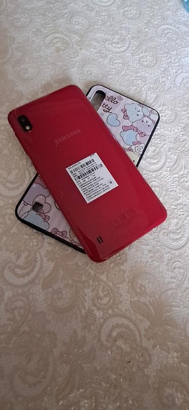 samsung g850: Samsung Galaxy A50 — 3