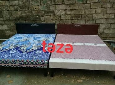 qosa taxt: Taxt — 2