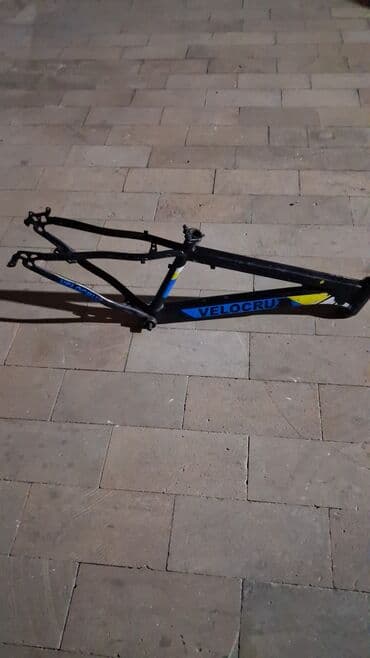 купить бу самовар на дровах: Rama satilir tecili amortnan 30 manata reala aliciya 25 e — 2