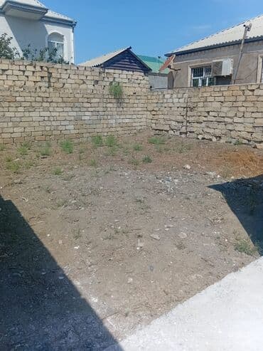 daşınan evlər: 90 kv. m, 3 otaqlı, Qaz, İşıq, Su — 11