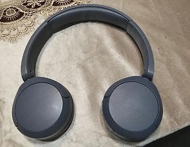Sony qulaqlıq az işlənib satılır qiymət 50 AZN
