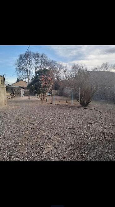 3 otaqlı, 200 kv. m, Kredit yoxdur, Orta təmir