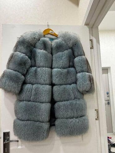 hicablı geyim: Tebi pisec teze kimidir — 1