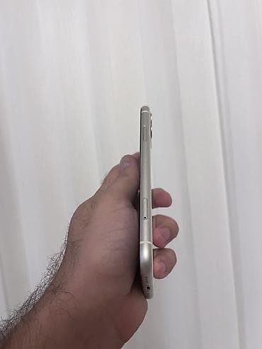 iphone kreditle: IPhone 11 — 3