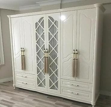 dolab skaf: Membran Dolab Sifoner Sifariwleri qebul olunur. Temiz Turkiyyeden — 1