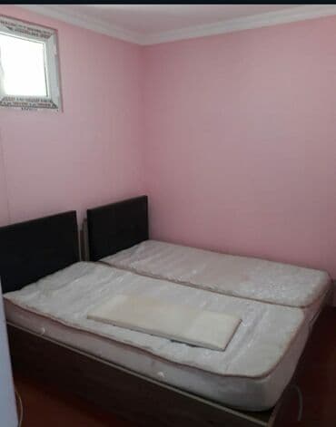 фотостудия советская квартира: 2 комнаты, 30 м² — 2