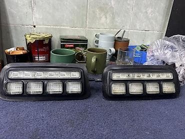 VAZ (LADA) niva, Yeni