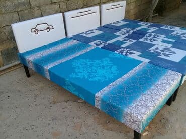 uşağ: Usaq kirvati
Tezedir eni 85 uzunu 195 whatsapp — 2