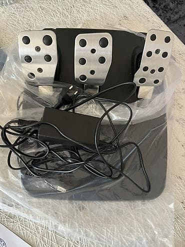 işlənmiş qaz piltəsi: ZEMANET TALONU VAR REAL ALICIYA ENDİRİM OLACAQ!💙 ÇOOX AZ İŞLENİB — 4