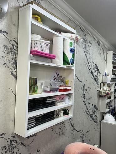 lalafo kitab refleri: Düz — 3