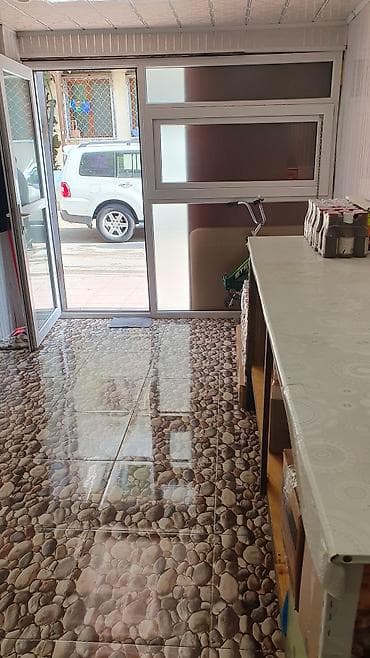 ofis kiraye: Kirayə üçün kiçik iş sahəsi – küçəyə çıxışlı, işıqlandırması yaxşı — 4