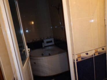 seki bina evleri 2021: Montin, 3 otaqlı, Yeni tikili, 105 kv. m — 11