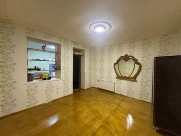 memar ecemi: Salam. Ev xutorda yerləşir. 1 nəfər bəy otaq yoldaşı axtarılır. Tələbə — 2