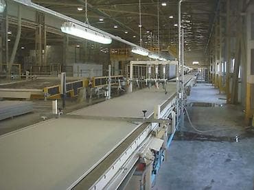 fiqurlar alcipan: Gi̇lan&knauf alçıpanları və aksesuarları -çatdirilma pulsuz - — 4