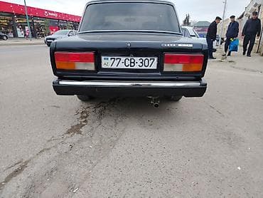 mercedes 208 d: Salam tecili satilir il 2011 — 2