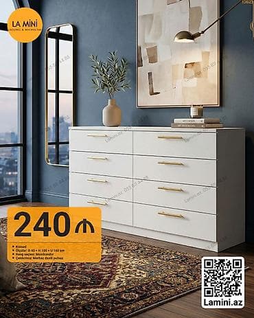 Güzgüsüz — 1