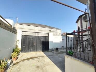 kiraye evler bine qesebesi 2021: Binə 3 otaqlı, 80 kv. m, Kredit yoxdur, Yeni təmirli — 2