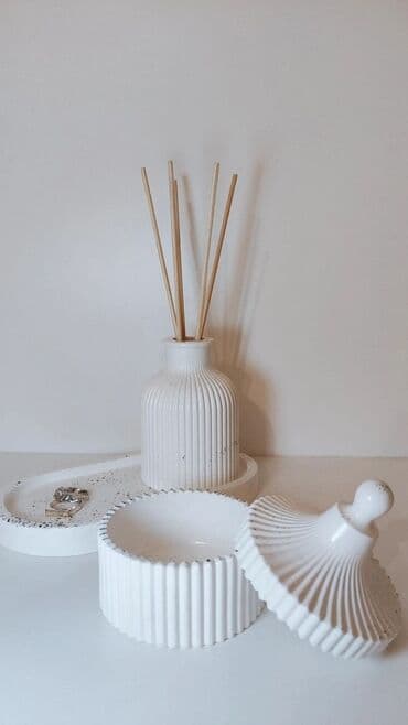 komedixana bilet 2025: Sifariş onceden goturulur.
Qiymet modele gore deyisir — 7