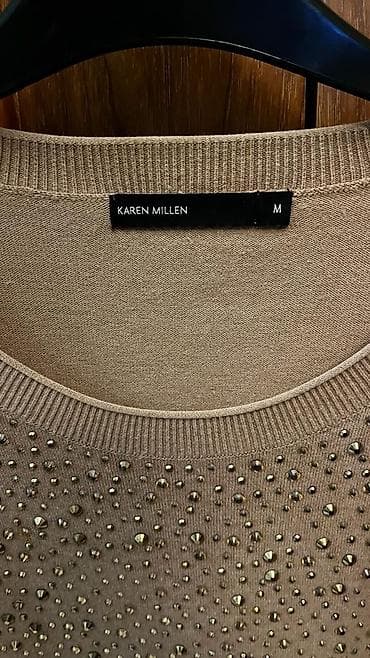 Şortlar: Кофточка 38 размер — 2