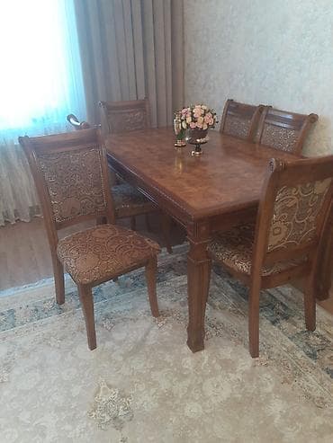 Masa dəsti satılır 330₼. Yaxşı vəziyyətdədir. Səliqəlidir. Ünvan
