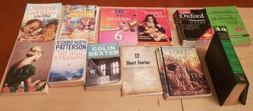8 ci sinif kimya dersliyi pdf: Ingilis dilinde hekayeler, dersliklerin, usaqlar ucun ingilisce — 2