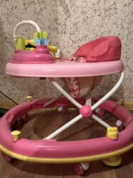 Yaxın yer olsa, çatdırmanı ödənişsiz edə bilərik lalafo.az -da Yaxın yer olsa, çatdırmanı ödənişsiz edə bilərik