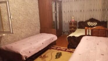 nərimanovda 1 otaqlı kirayə evlər: ALAN ADAM ALQI-SATQI ÜÇÜN HEÇ Bir ÖDƏNİŞ ETMƏYƏCƏK, EV SAHİBİ — 5