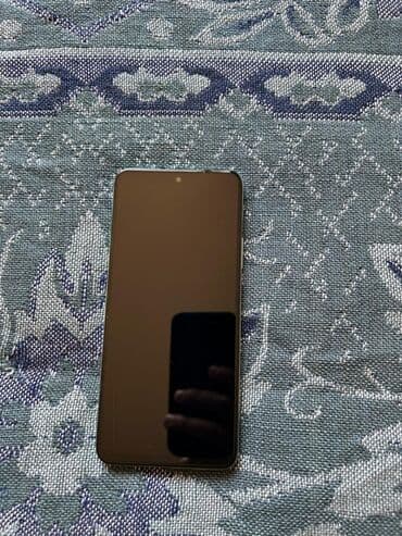 huawei telfon: Honor X7b, 128 GB, Sensor — 2