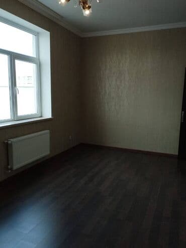 balaxanı fazendada kiraye: Suraxanı rayonu, Hövsan qəsəbəsində, Hövsan Mida 2 layihəsidə, yeni — 7