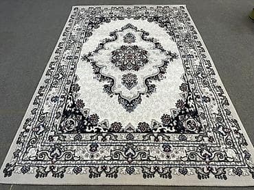 kasmir xalca instagram: Xalça — 10