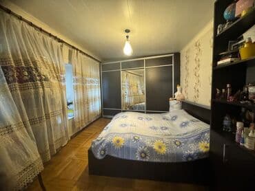 продаю дом: 7 комнат, 216 м², Средний ремонт — 7