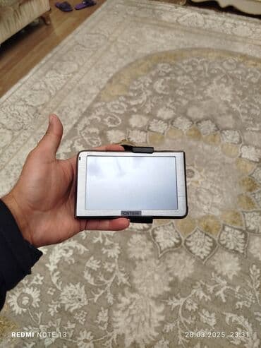 аналог авито в азербайджане: Naviqator sisemti — 2