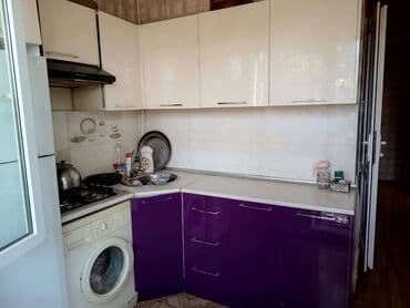 купить дом в бина: Баку, 2 комнаты, Вторичка, м. Ахмедлы, 60 м² — 5