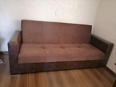 Di̇van-kravat, Açılan, Bazalı, Parça — 5