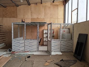 220 * 4 * 2, Metal — 3