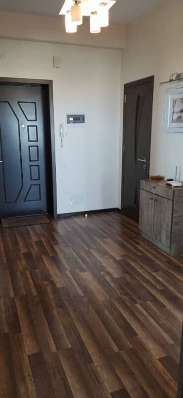 binəqədidə hazir ipatekada olan evlər: 9-cu mikrorayon, 3 otaqlı, Yeni tikili, 107 kv. m — 10