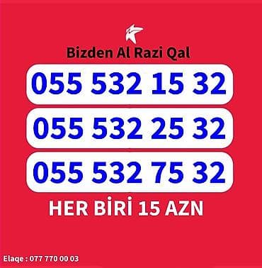 Yeni