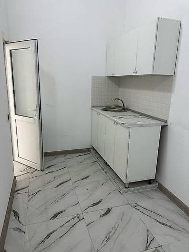 binededi: İcarəyə verilir obyekt 140 m², Nizami r. Daha 7 şəklə bax Agentlik 1 — 5