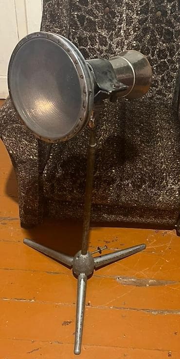 proyektor kabel: Stoykası ilə birgə — 2