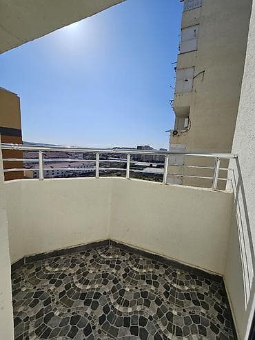 Квартиры: 3 комнаты, Новостройка, 75 м² — 8