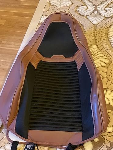 07 oturacaqlari: Vezyeti eladi 250 manata ozum almisam isdiyenner vp dan elaqe saxlasin — 4