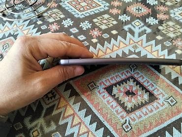 xiaomi m365 pro: Samsung Galaxy S21 FE, 128 GB, rəng - Qara, İki sim kartlı — 4