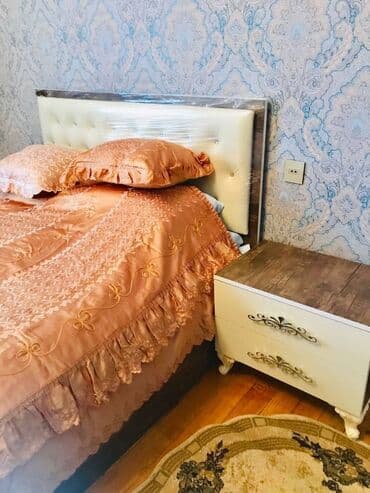 ev certiyojları: 120 kv. m, 3 otaqlı — 21