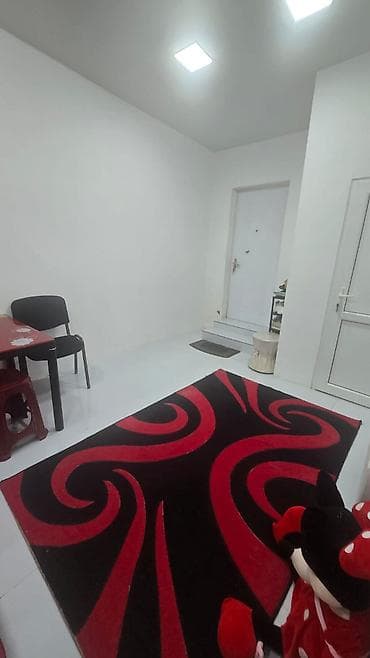 bakı ev satışı: Bakı, 4 otaqlı, Köhnə tikili, m. Nəriman Nərimanov, 90 kv. m — 3
