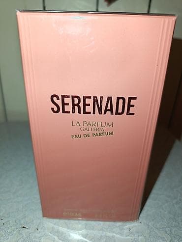 Diqqət, Bəylərin Nəzərinə, 8 martda və ad günlərində Gözəl Qalıcı — 1